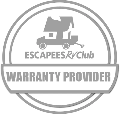 Escapees Commercial Member Warranty Provider