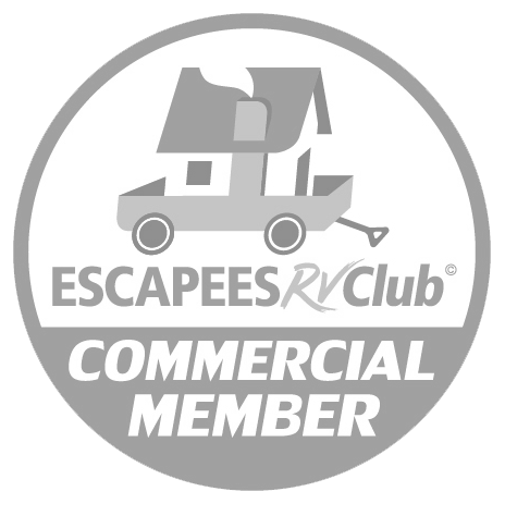 Escapees Commercial Member