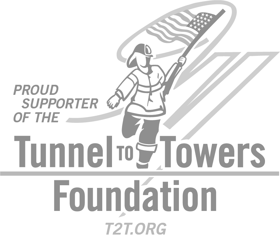 Tunnel of Towers Sponsership